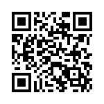 VE-BWJ-MV-F4 QRCode