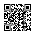 VE-BWJ-MV QRCode