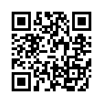 VE-BWJ-MW-B1 QRCode