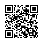 VE-BWJ-MW-F2 QRCode