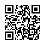 VE-BWJ-MW-F4 QRCode