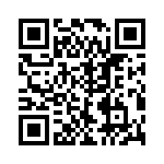 VE-BWJ-MX-S QRCode