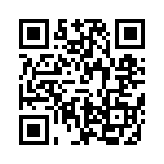 VE-BWJ-MY-F1 QRCode