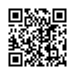 VE-BWJ-MY-F4 QRCode