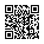 VE-BWK-CV-B1 QRCode