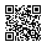 VE-BWK-CV QRCode