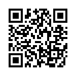 VE-BWK-CW-F2 QRCode