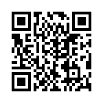 VE-BWK-CW-F3 QRCode