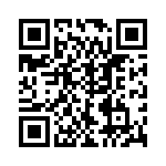 VE-BWK-CW QRCode