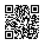 VE-BWK-CX QRCode