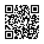 VE-BWK-CY-F1 QRCode
