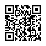 VE-BWK-CY-F2 QRCode