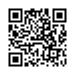VE-BWK-CY-S QRCode