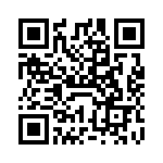 VE-BWK-EV QRCode