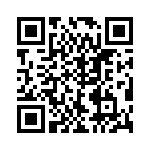 VE-BWK-EW-F1 QRCode