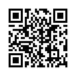 VE-BWK-EW-F3 QRCode