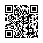 VE-BWK-EW-F4 QRCode