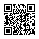 VE-BWK-EX-F1 QRCode