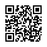 VE-BWK-IV-F2 QRCode