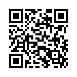 VE-BWK-IV-S QRCode