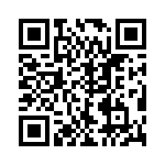 VE-BWK-IW-F2 QRCode