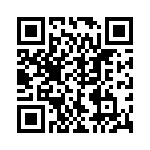 VE-BWK-IW QRCode