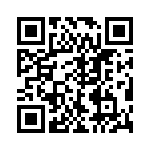 VE-BWK-IX-B1 QRCode