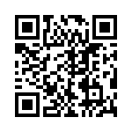 VE-BWK-IX-F3 QRCode