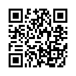 VE-BWK-IX-F4 QRCode