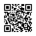 VE-BWK-IY-B1 QRCode