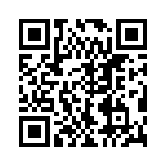 VE-BWK-IY-F3 QRCode