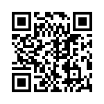 VE-BWK-IY-S QRCode