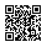 VE-BWK-MV-S QRCode