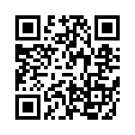 VE-BWK-MW-F4 QRCode