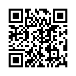 VE-BWK-MX-F2 QRCode