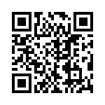 VE-BWK-MX-F3 QRCode