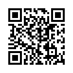 VE-BWL-CV QRCode