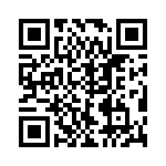 VE-BWL-CW-B1 QRCode