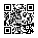 VE-BWL-CX-F1 QRCode