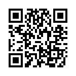 VE-BWL-CY QRCode