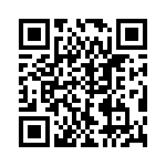 VE-BWL-EV-F1 QRCode