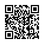 VE-BWL-EW-S QRCode