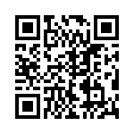 VE-BWL-EY-F2 QRCode