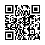 VE-BWL-EY-F3 QRCode