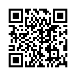 VE-BWL-IV-B1 QRCode