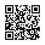 VE-BWL-IV-F3 QRCode