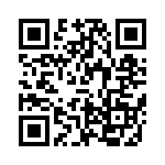 VE-BWL-IV-F4 QRCode