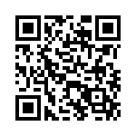 VE-BWL-IV-S QRCode