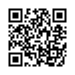 VE-BWL-IX-F4 QRCode