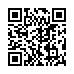 VE-BWL-IY-F2 QRCode